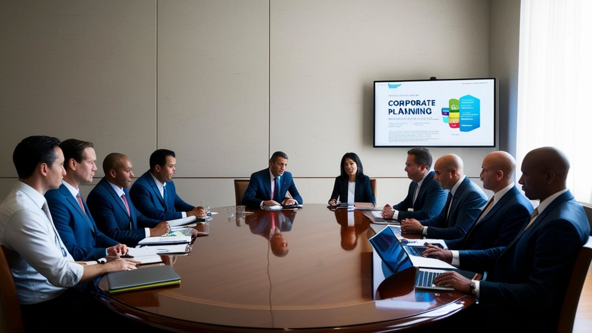 Vailexa staffing imagery