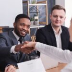 A smart method to find passion and align your career without any constraints