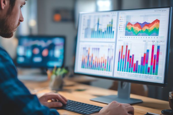 Government & Public Sector Staffing