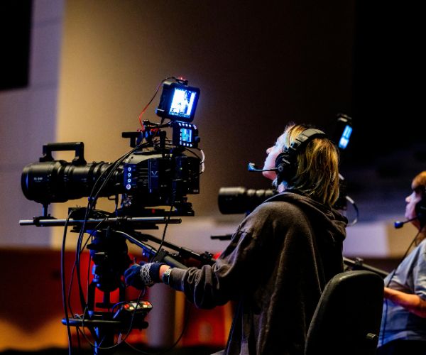 Telecommunications & Media Benefits