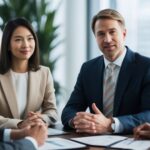 The function of new innovative technology in modern human resource practices