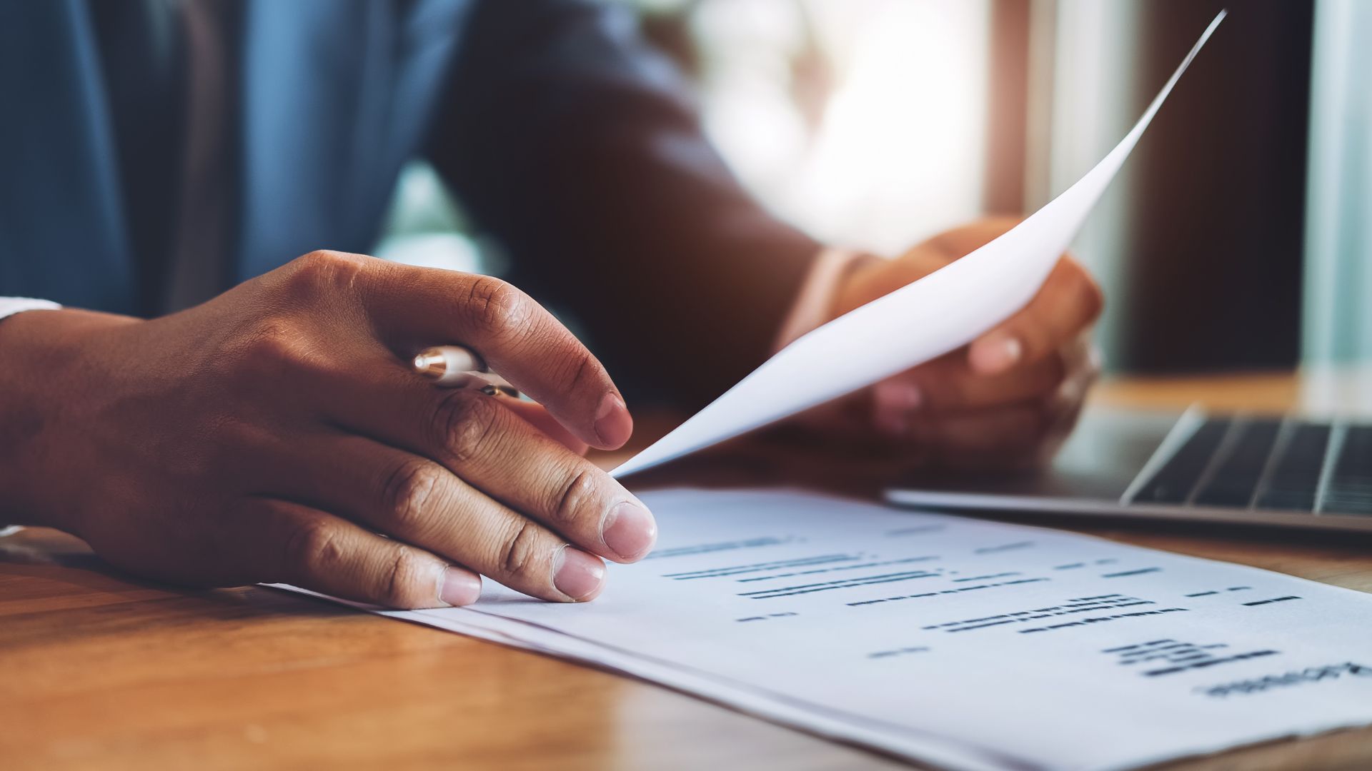 Vailexa Recruitment & Staffing