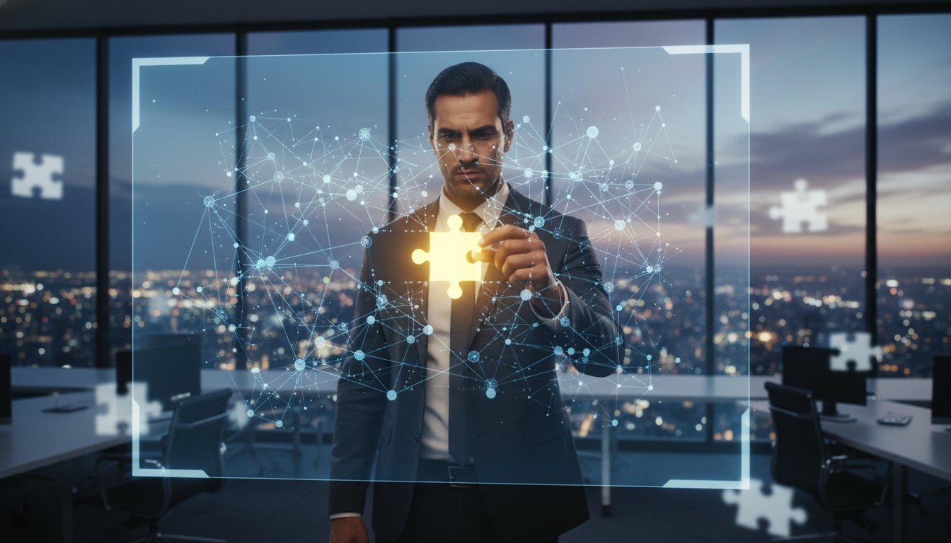 Beyond the Hype: Why Specialized AI Staffing Experts are Essential in 2026