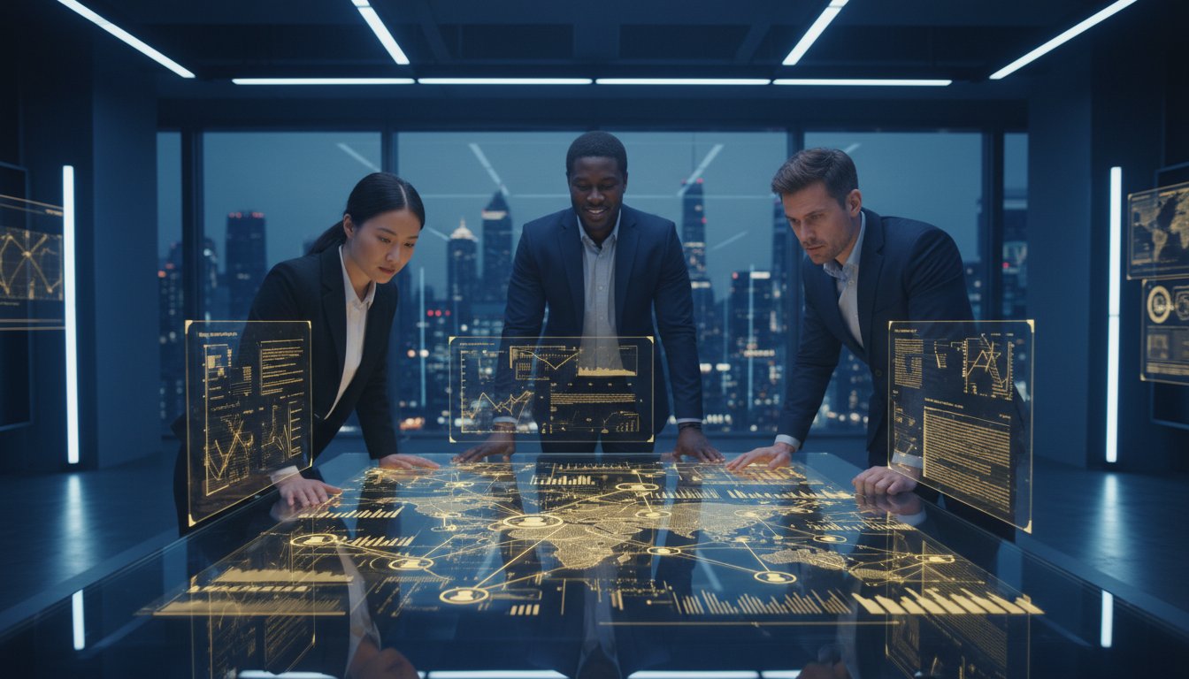 Quality of Hire Benchmarks 2026: The Strategic Guide to Talent Impact and ROI