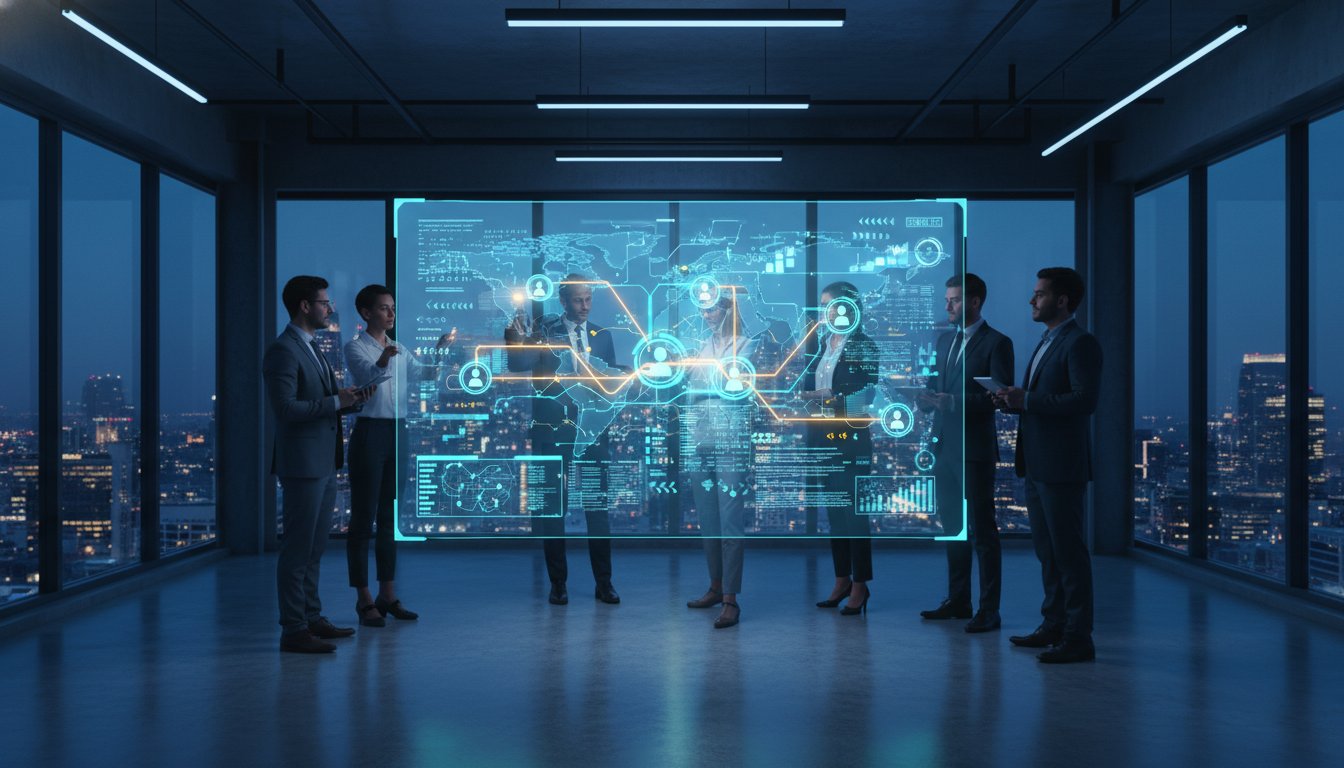 Reducing Time to Fill Metrics: A Strategic Guide to Recruitment Velocity