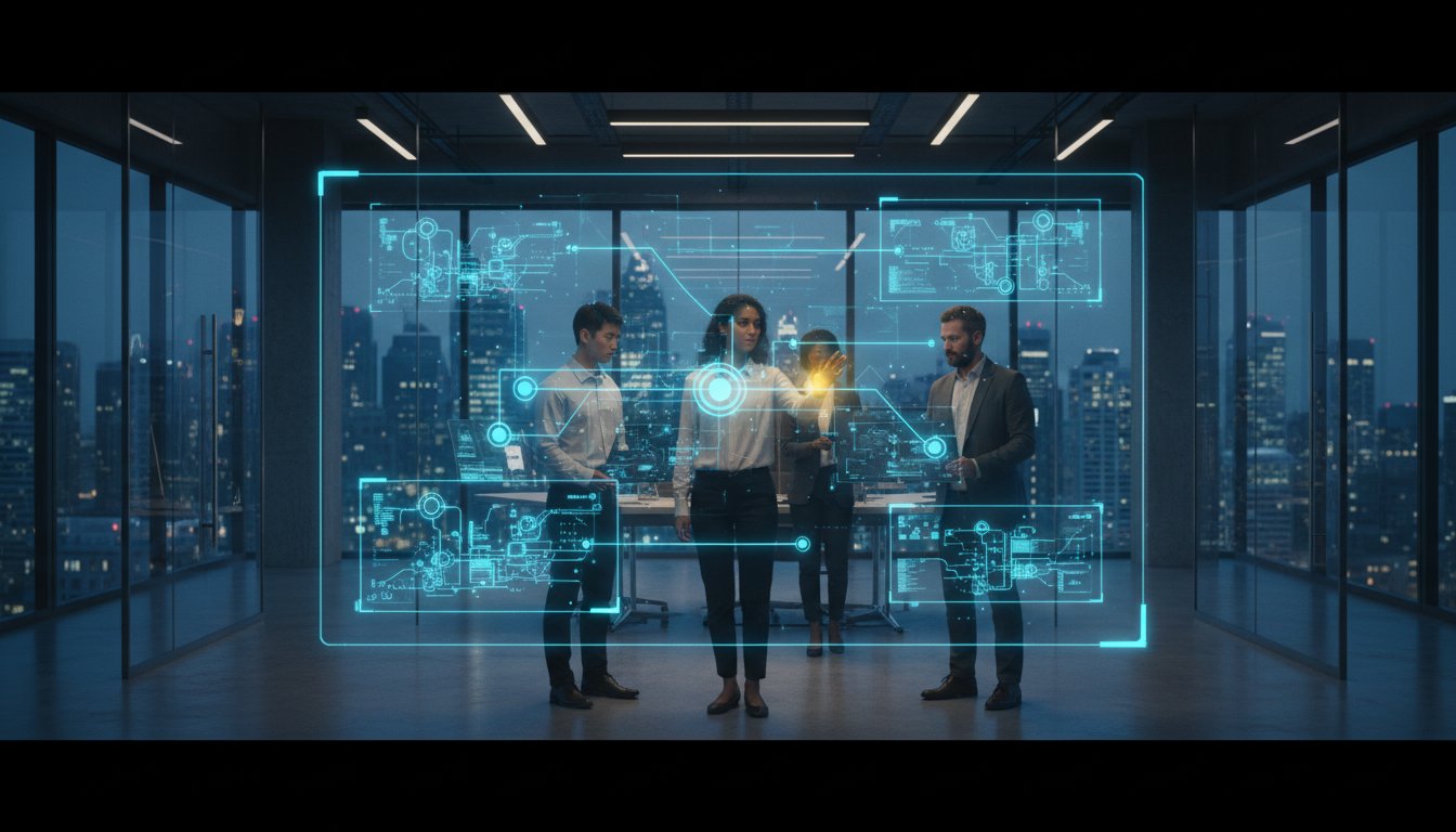 Strategic Staffing for Big Data Projects: A 2026 Workforce Guide