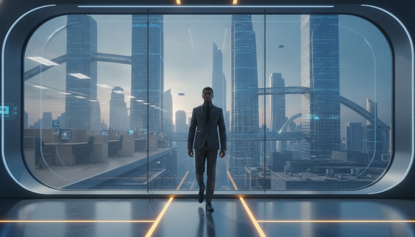 How to Switch Staffing Agencies: A Strategic Guide for Professionals in 2026
