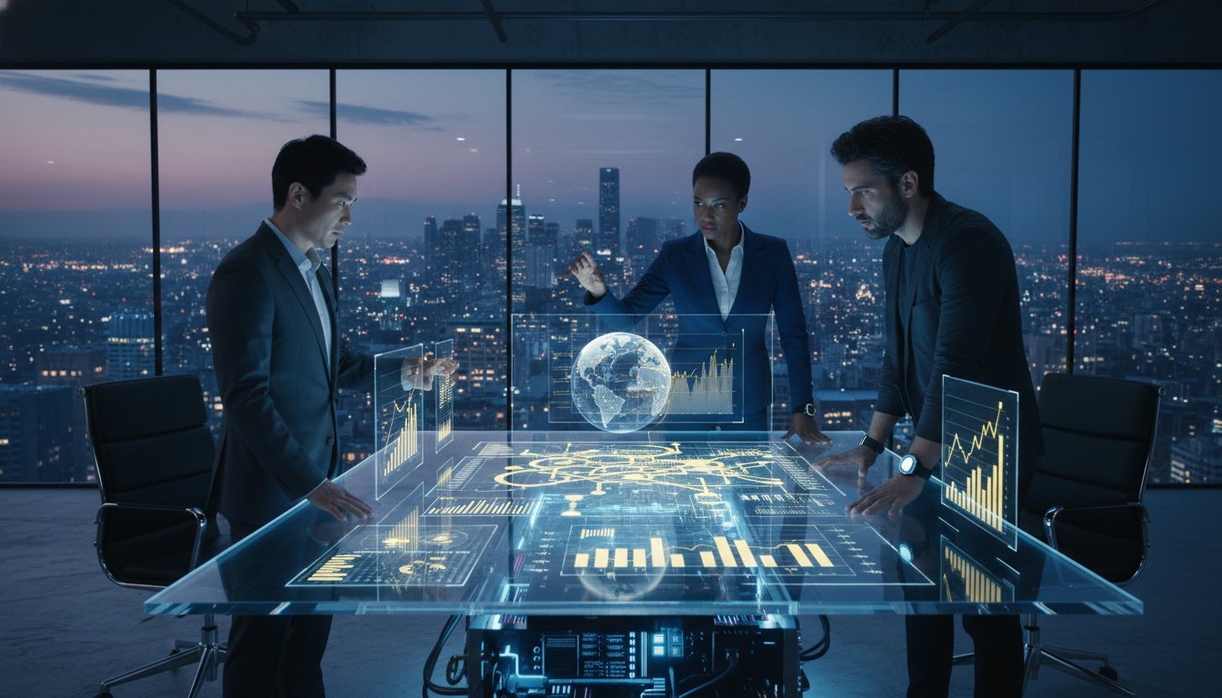 RPO Pricing Models: A Strategic Guide for Global Talent Leaders in 2026