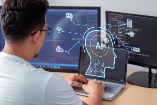 How Vailexa Supports Ai Hiring The Right Way 1