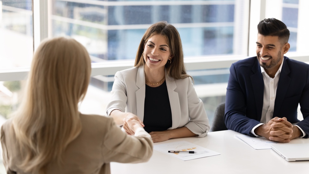 How Vailexa Supports Your Hiring Journey