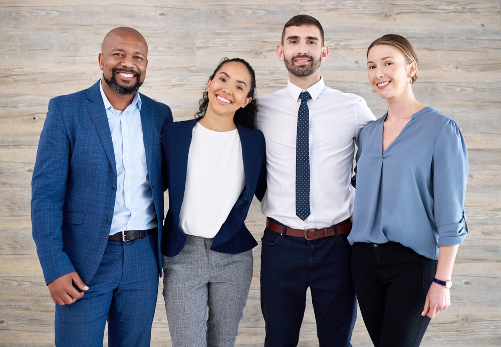 Workforce Solutions Providers
