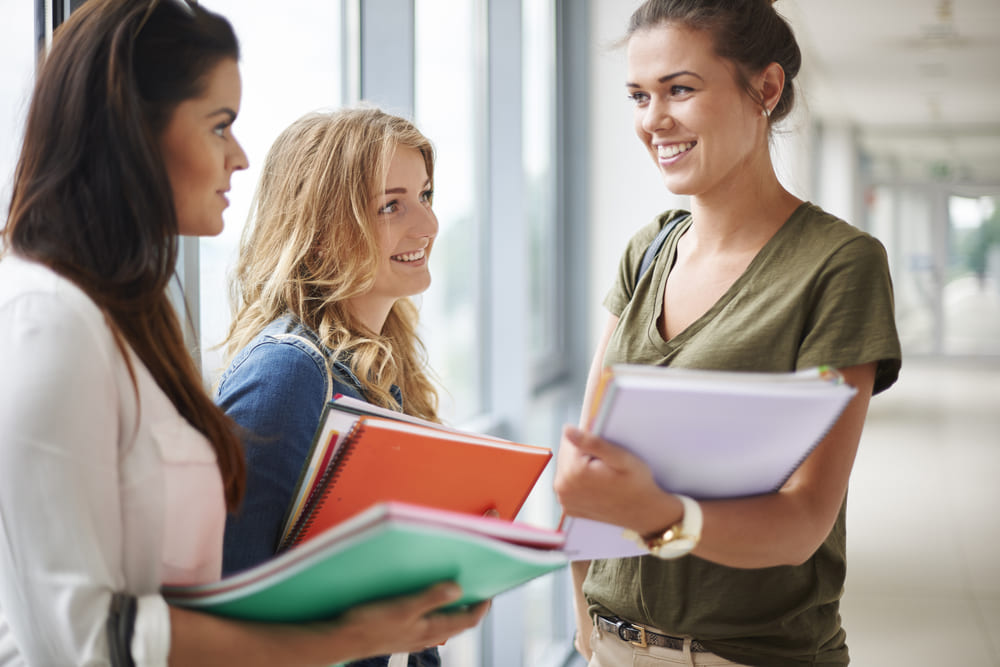 Better Candidate Experience