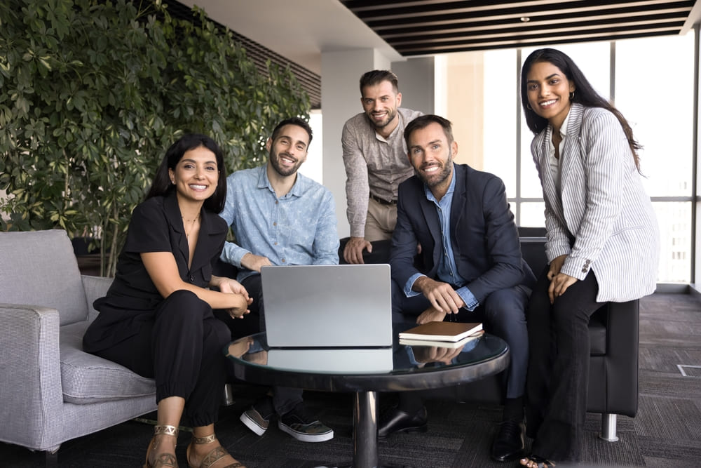 Building A Stronger Talent Pipeline