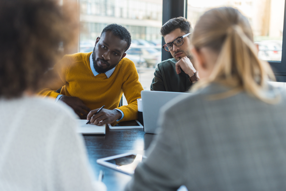 Building Proactive Talent Pipelines