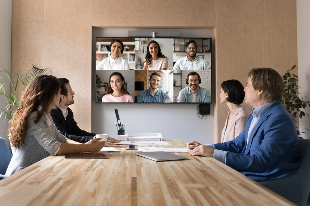 Creating Greater Workforce Flexibility