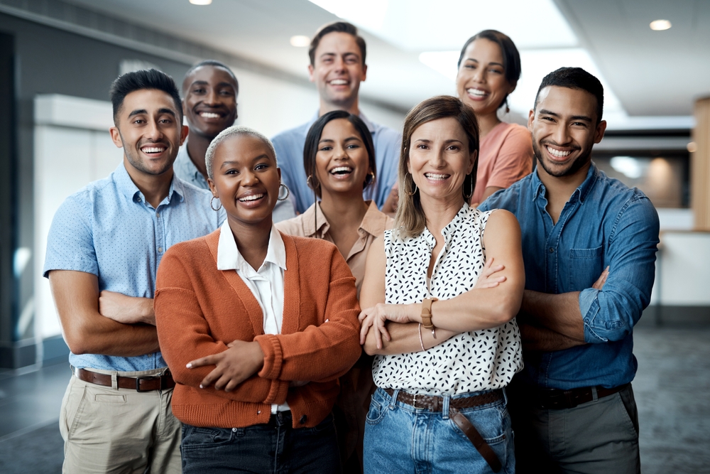 Critical Skills Gaps