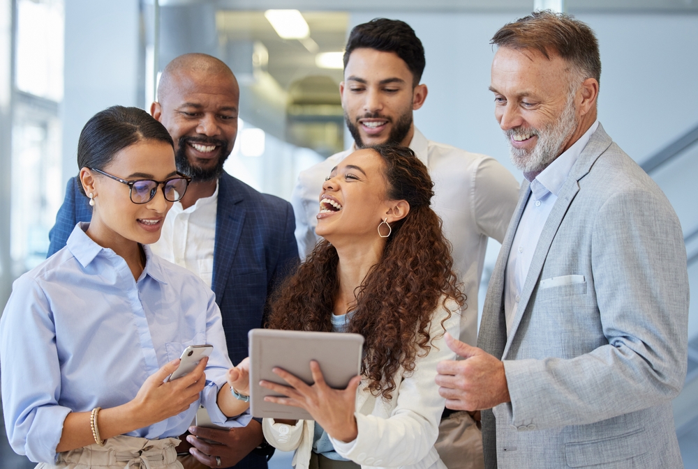 Employer Branding Matters More Than Ever