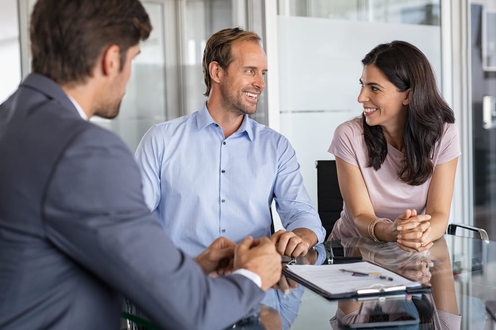 Global Recruitment Solutions