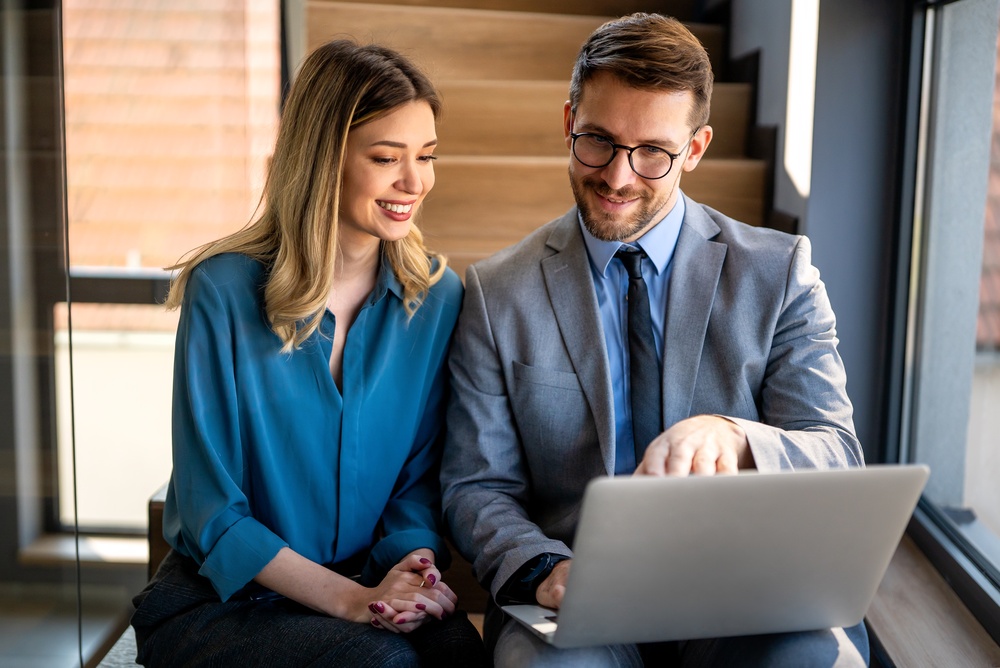 Strategic Talent Partners