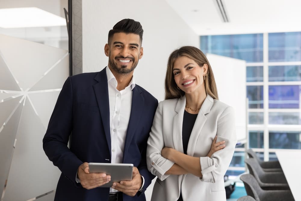 Vailexa Supports Strategic Talent Needs