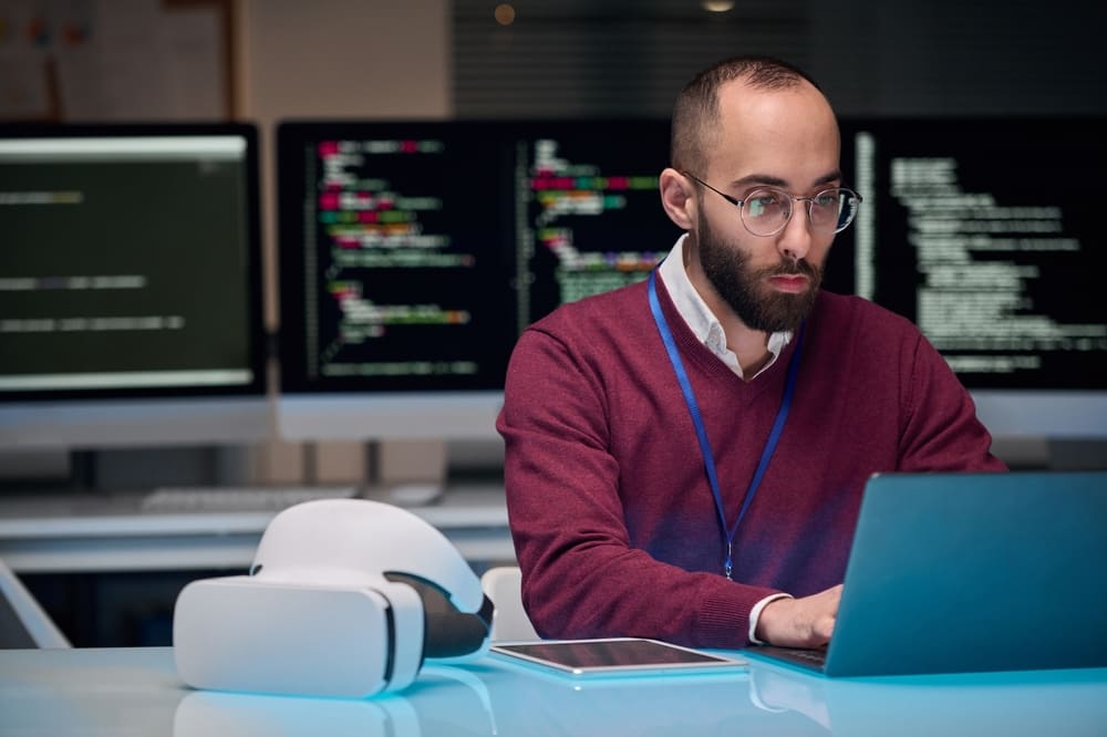 Ai Is Creating New Cybersecurity Skill Requirements