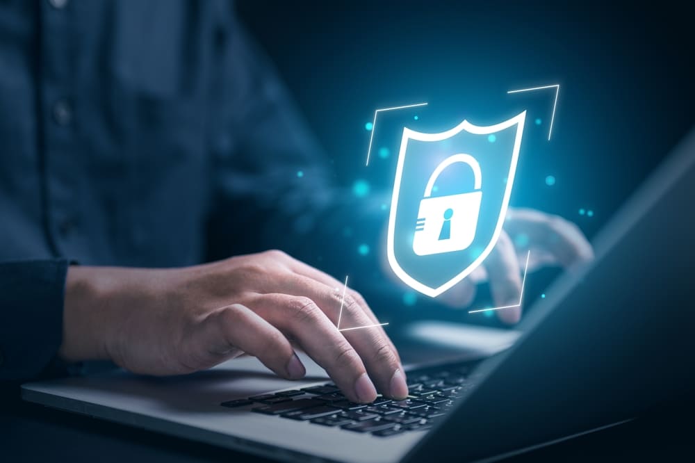 Cybersecurity Workforce