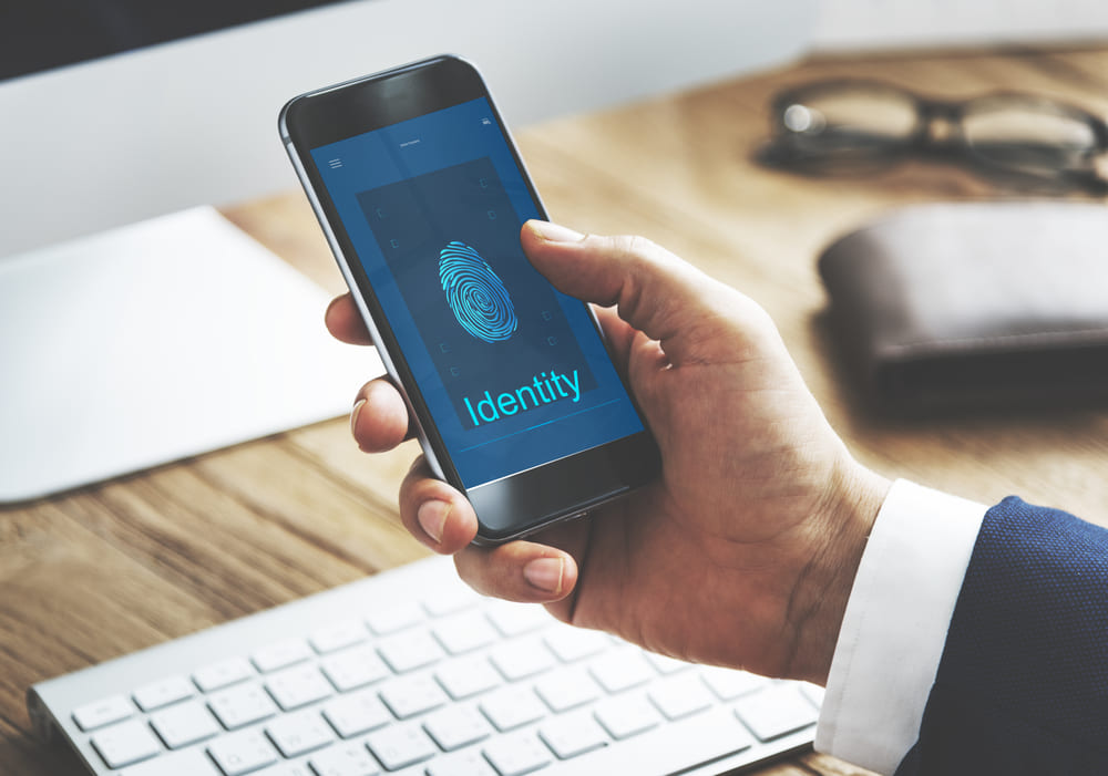 Identity And Access Management Specialists Cybersecurity