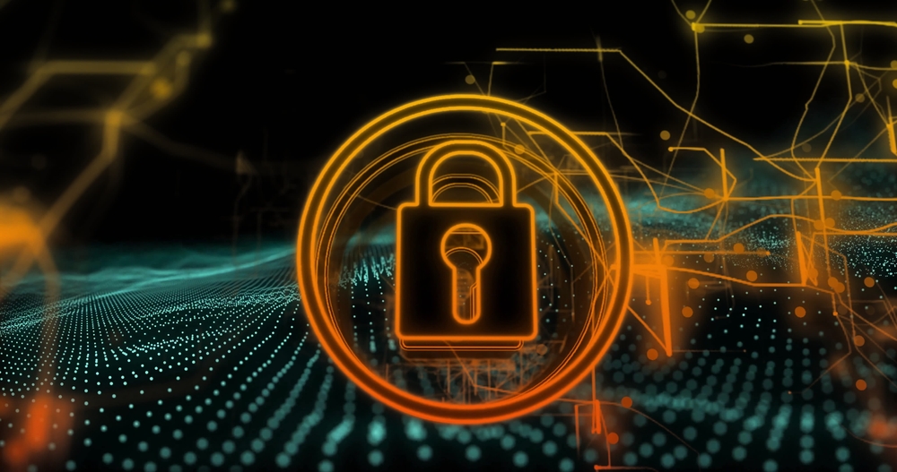 Organization Needs An Iam Specialist