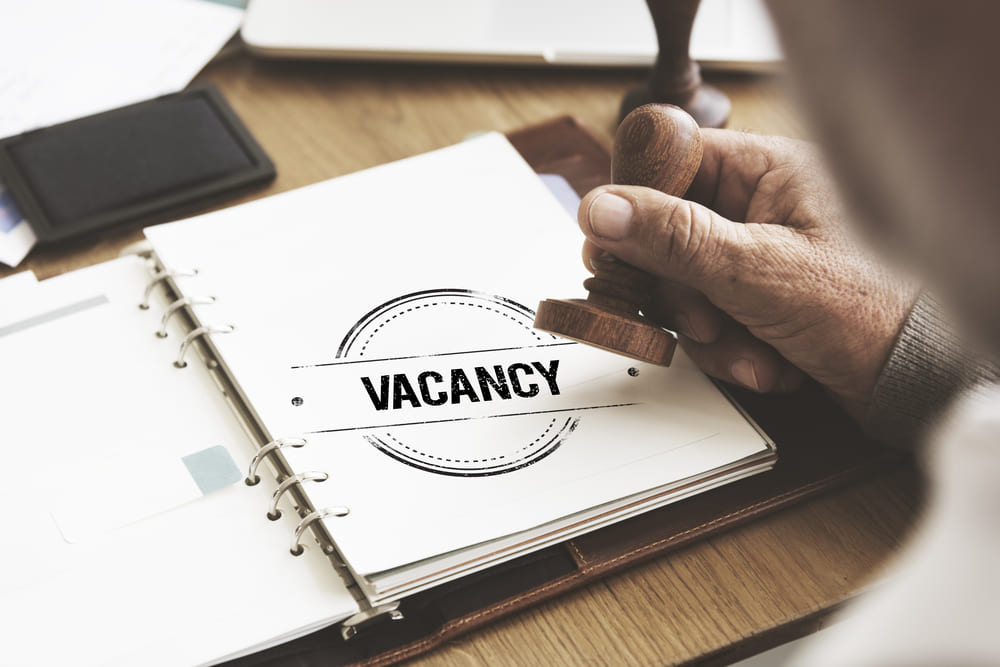 Real Cost Of A Prolonged Vacancy | Vailexa