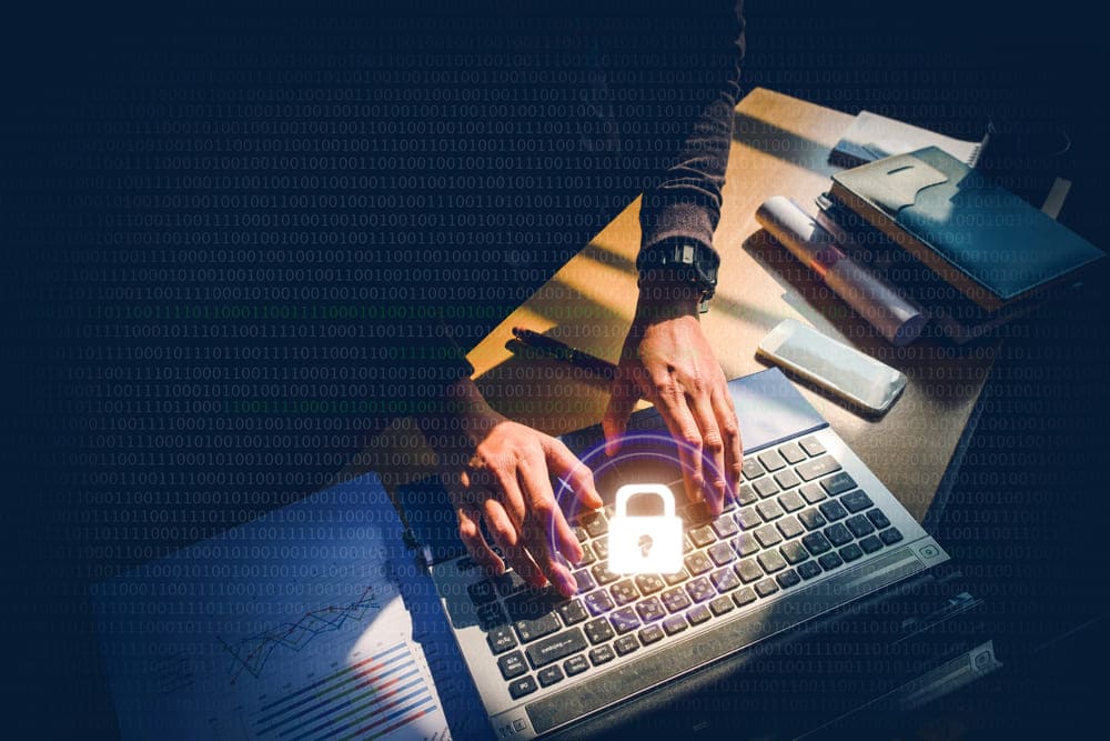 Vailexa Approach To Cybersecurity Hiring 1